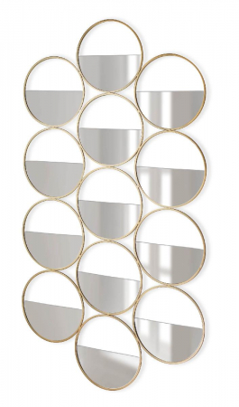 Панно Tomas Stern 91021