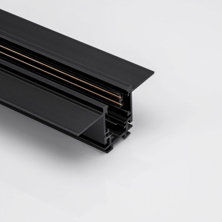 Шинопровод магнитный встраиваемый Lumker SY-LINK-20T2S-2.5-BL 019297