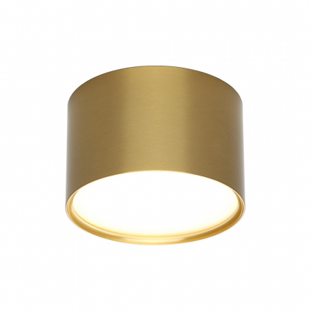 Накладной светильник Omnilux Salentino OML-100929-06