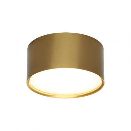 Накладной светильник Omnilux Salentino OML-100929-12