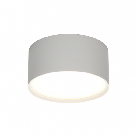 Накладной светильник Omnilux Abano OML-103309-12