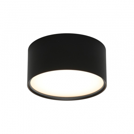 Накладной светильник Omnilux Abano OML-103319-12