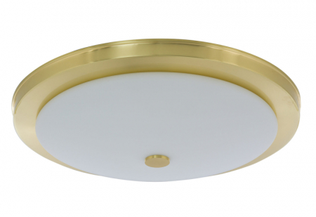 Потолочная люстра Kutek Dimaro DIM-PL-3(Z)