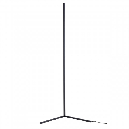 Торшер De Markt City Ральф 675044701