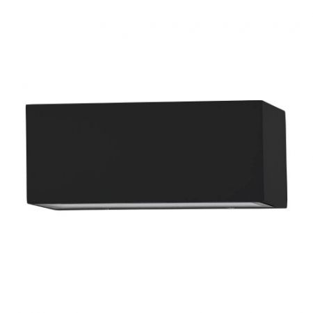 Уличный настенный светильник Eglo Spongano 900885