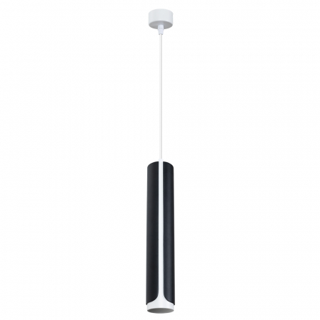 Подвесной светильник Arte Lamp Pino A7377SP-1BK