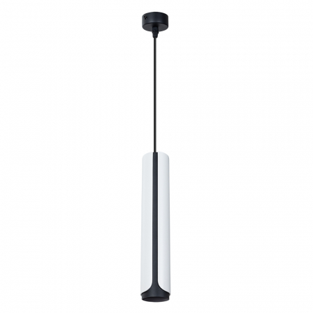 Подвесной светильник Arte Lamp Pino A7377SP-1WH