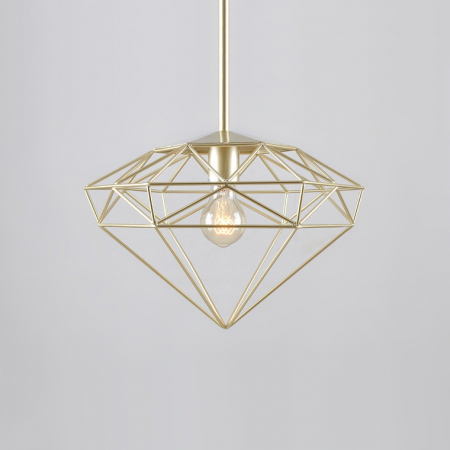 Подвесной светильник ImperiumLoft 3G B 140484-26