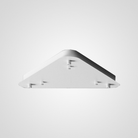 Основание для светильника ImperiumLoft Ceiling Mount 212758-26