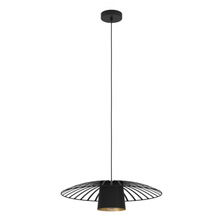 Подвесной светильник Eglo Felixkirk 43931