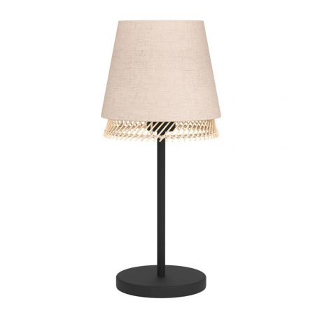 Настольная лампа Eglo Tabley 43977