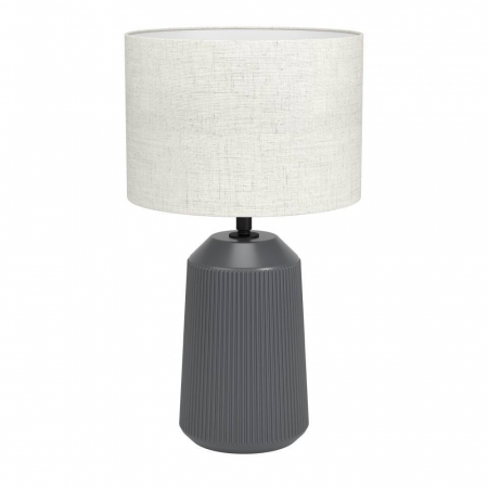 Настольная лампа Eglo Capalbio 900824