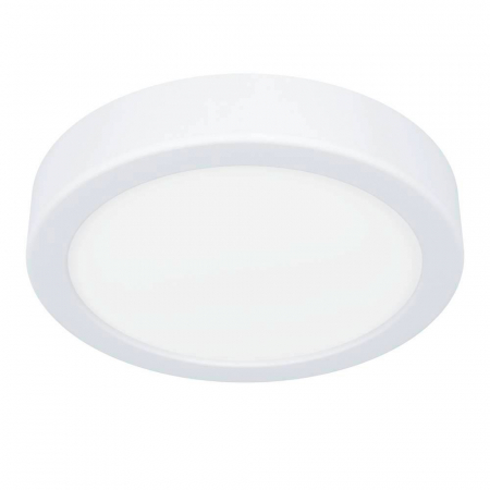 Накладной светильник Eglo Fueva 5 900638