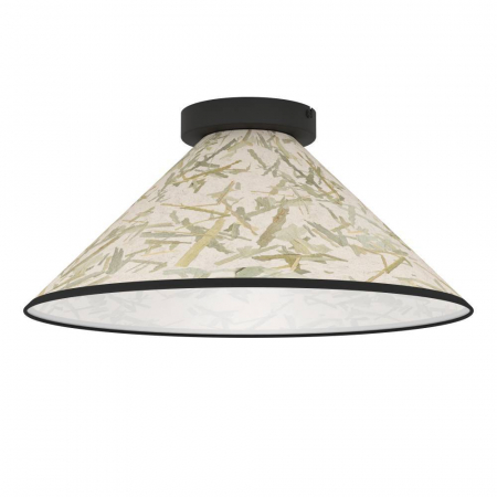 Потолочный светильник Eglo Oxpark 43941