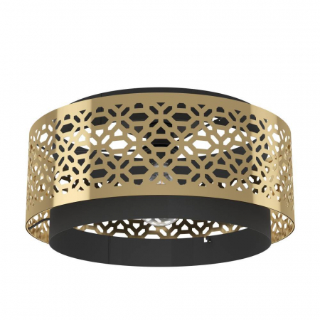 Потолочный светильник Eglo Sandbach 43979