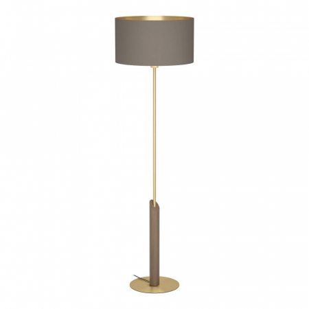 Торшер Eglo Santandria 390338