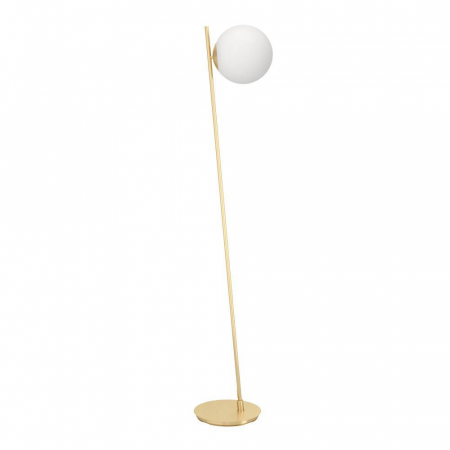 Торшер Eglo Rondo 4 900869