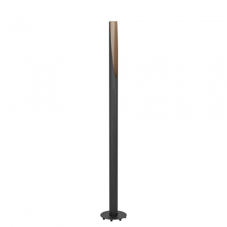 Торшер Eglo Barbotto 900877