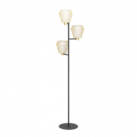 Торшер Eglo Ciudadela 900899