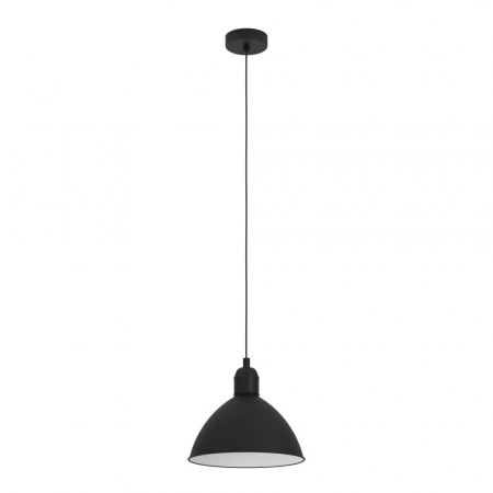 Подвесной светильник Eglo Priddy 43878