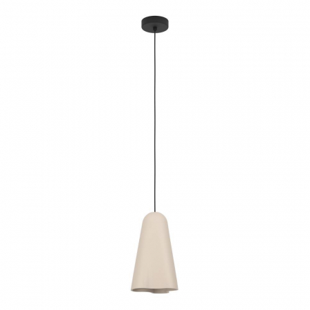 Подвесной светильник Eglo Tolleric 390363