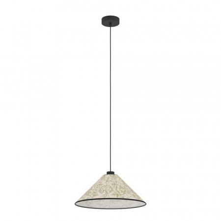 Подвесной светильник Eglo Oxpark 43942