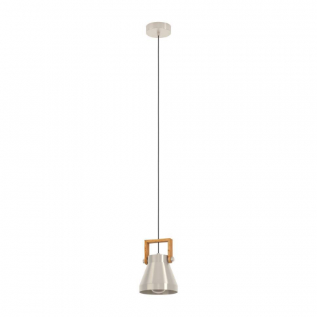 Подвесной светильник Eglo Cawton 43951