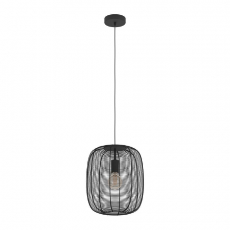 Подвесной светильник Eglo Rinroe 43965