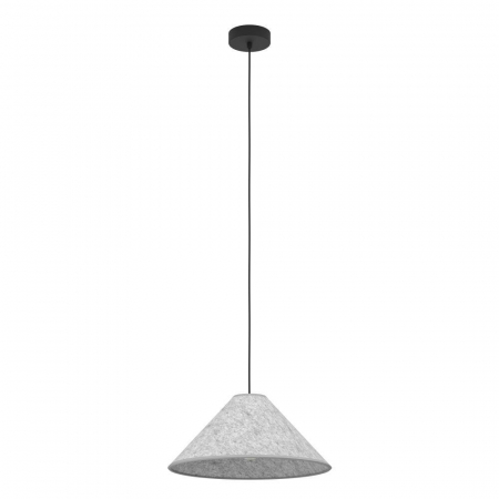 Подвесной светильник Eglo Alsager 43984