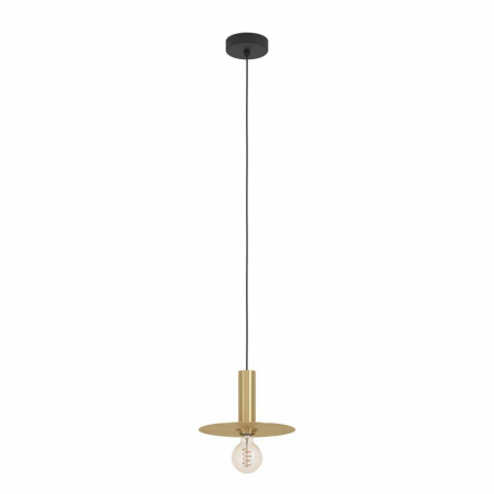 Подвесной светильник Eglo Escandell 900731