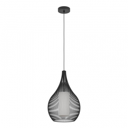 Подвесной светильник Eglo Razoni 1 900828