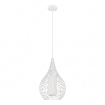 Подвесной светильник Eglo Razoni 1 900829