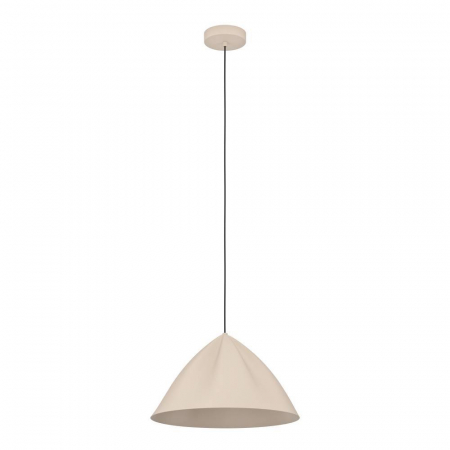 Подвесной светильник Eglo Podere 900836