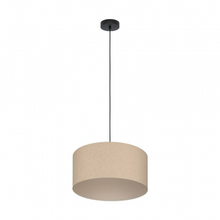 Подвесной светильник Eglo Feniglia 900859