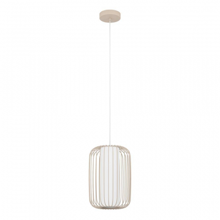 Подвесной светильник Eglo Terrarosa 900866