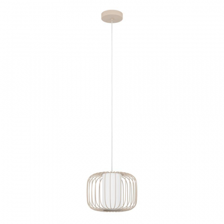 Подвесной светильник Eglo Terrarosa 900867