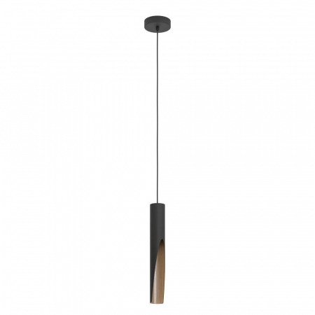 Подвесной светильник Eglo Barbotto 900874