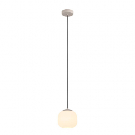 Подвесной светильник Eglo Cominio 900893