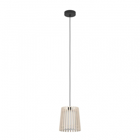 Подвесной светильник Eglo Fattoria 900902