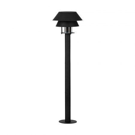 Уличный светильник Eglo Chiappera 900803