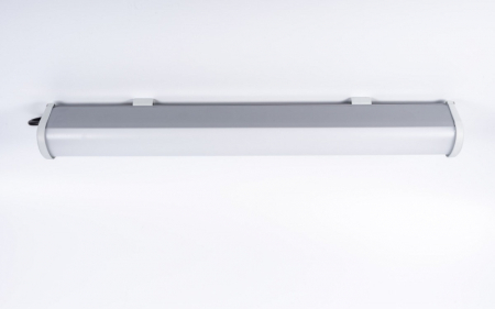 Линейный светодиодный светильник Fiberli Roda60 11120201