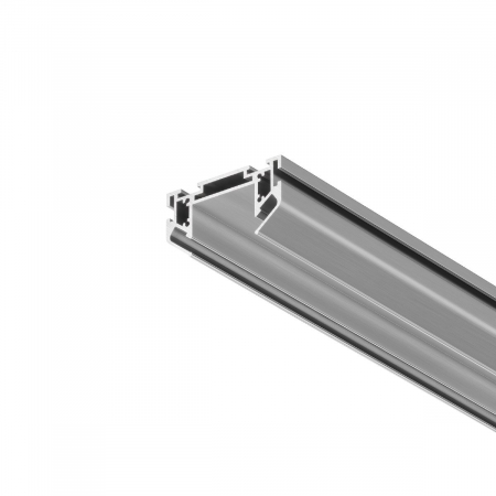 Профиль Maytoni Technical Accessories for tracks TRA001MP-112S