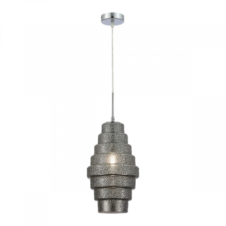 Подвесной светильник ST Luce Rexite SL1001.103.01