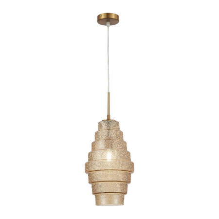 Подвесной светильник ST Luce Rexite SL1001.203.01