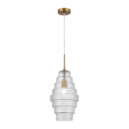 Подвесной светильник ST Luce Rexite SL1001.213.01