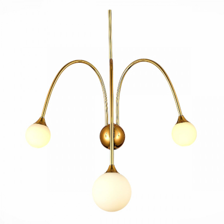 Бра ST Luce Vive SL1187.201.03