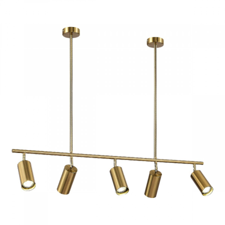 Подвесной светильник ST Luce Sormano SL1206.303.05