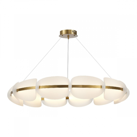 Подвесная люстра ST Luce Etoile SL1304.203.65