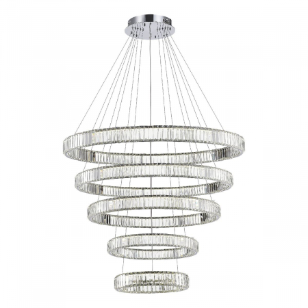 Подвесная люстра ST Luce Tivoli SL1622.113.05