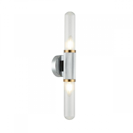 Настенный светильник Aployt Brynia APL.307.41.02